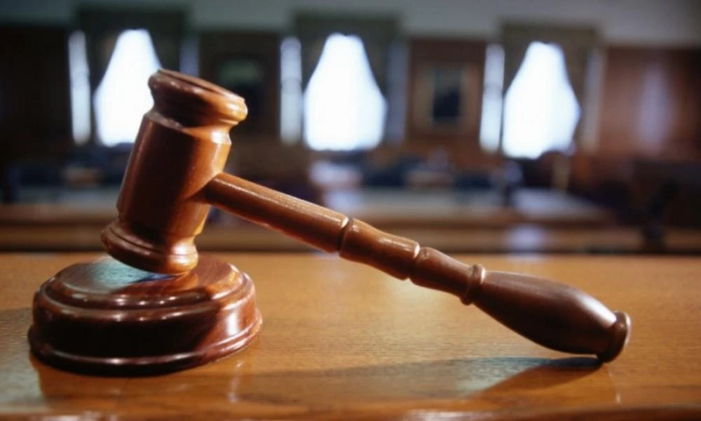 Αναδρομικά συνταξιούχων: Ως τον Ιoύλιο η απόφαση του Ανώτατου Ειδικού Δικαστηρίου